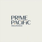 PRIME PACIFIC INSURANCE Logo - Entry #962