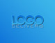 LogoDelivers