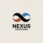 Nexus Coaching Logo - Entry #506