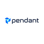 pendant Logo - Entry #907