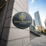 RWP Logo - Entry #2067