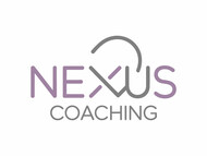 Nexus Coaching Logo - Entry #154
