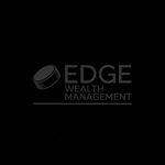 Edge Wealth Management Logo - Entry #2928