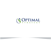 Optimal Strategy Logo - Entry #1357