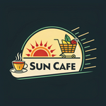 Private Logo Contest - Entry #1229