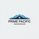 PRIME PACIFIC INSURANCE Logo - Entry #1999