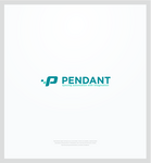 pendant Logo - Entry #950