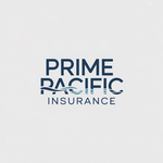 PRIME PACIFIC INSURANCE Logo - Entry #2230