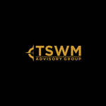 TSWM Advisory Group Logo - Entry #1703