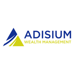 Adisium Wealth Management Logo - Entry #1316