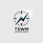 TSWM Advisory Group Logo - Entry #1280