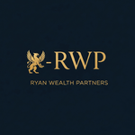 RWP Logo - Entry #1129