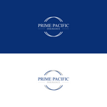PRIME PACIFIC INSURANCE Logo - Entry #1692