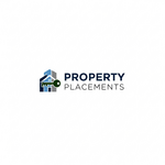 Property Placements Logo - Entry #1336