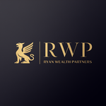 RWP Logo - Entry #43
