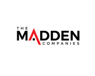 Madden Logo - Entry #5224