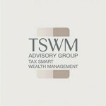 TSWM Advisory Group Logo - Entry #1669