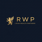 RWP Logo - Entry #2063