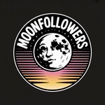 Moonfollowers Logo - Entry #851