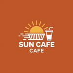 Private Logo Contest - Entry #2202