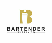 Bartender Supply.co Logo - Entry #220