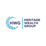 Heritage Wealth Group Logo - Entry #986