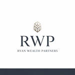 RWP Logo - Entry #2029