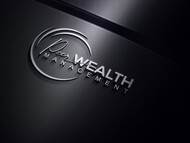 Peer Wealth Management Logo - Entry #831