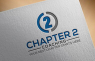 Chapter 2 Coaching Logo - Entry #771