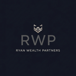 RWP Logo - Entry #2035