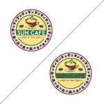 Private Logo Contest - Entry #311