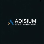 Adisium Wealth Management Logo - Entry #1378