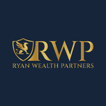 RWP Logo - Entry #1838