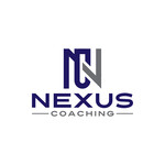 Nexus Coaching Logo - Entry #1116