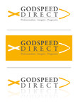 Create a Logo for a cutting edge direct and Interactive Agency - Entry #10