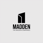 Madden Logo - Entry #4700