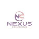 Nexus Coaching Logo - Entry #1113