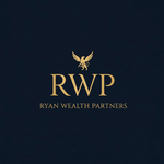 RWP Logo - Entry #829