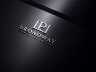 Broadway Advisors NC Logo - Entry #193