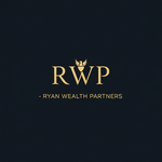 RWP Logo - Entry #990