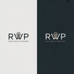RWP Logo - Entry #1182