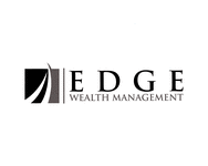 Edge Wealth Management Logo - Entry #1228