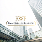 RWP Logo - Entry #2096