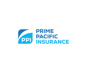PRIME PACIFIC INSURANCE Logo - Entry #2081