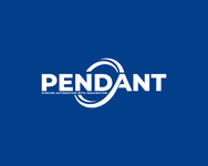 pendant Logo - Entry #1603