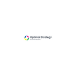 Optimal Strategy Logo - Entry #889
