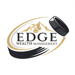 Edge Wealth Management Logo - Entry #464