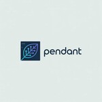 pendant Logo - Entry #2053