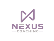 Nexus Coaching Logo - Entry #274