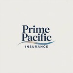 PRIME PACIFIC INSURANCE Logo - Entry #443